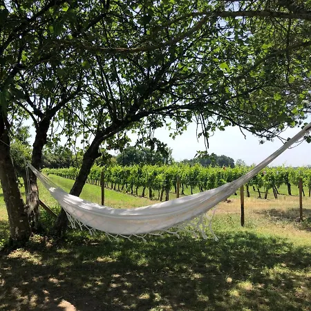 Per Noste Saint-Magne-de-Castillon