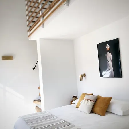 Bed & Breakfast Per Noste Saint-Magne-de-Castillon