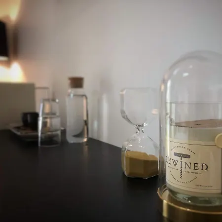 Per Noste Bed & Breakfast *