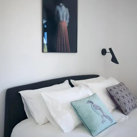 Per Noste Bed & Breakfast
